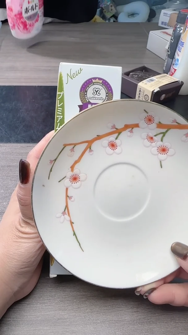 瓷片瓷片瓷片瓷片瓷片