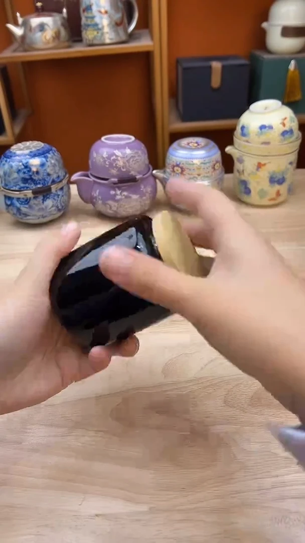 @@@@@@@@@@@@@@@茶叶罐