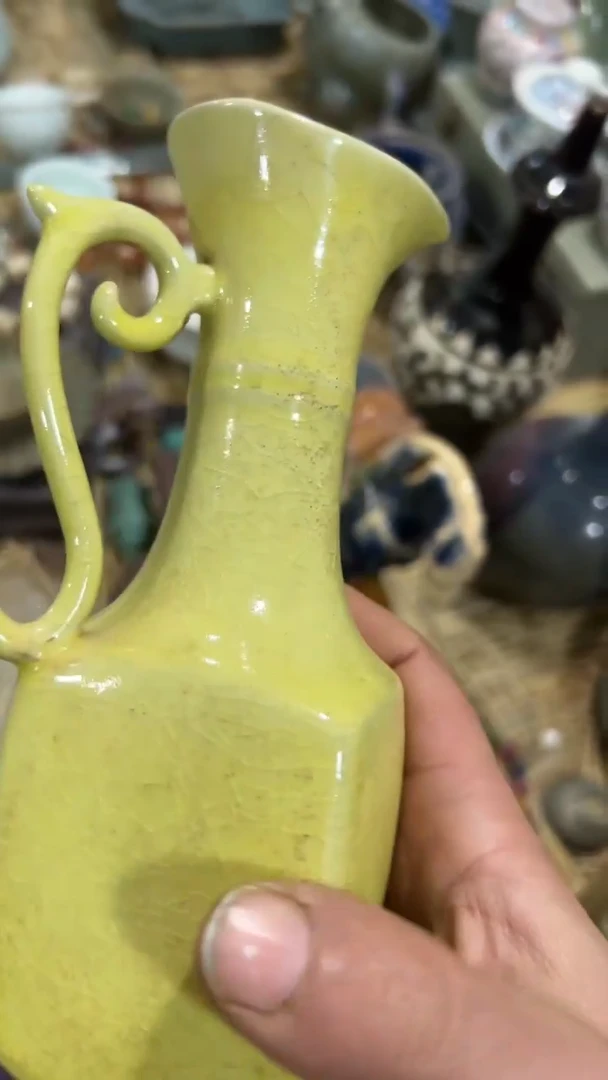【闪购商品】瓷片瓷器瓷器瓷器瓷器