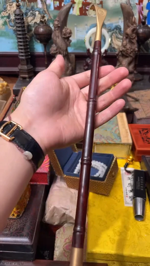 木果果果果专属链接8