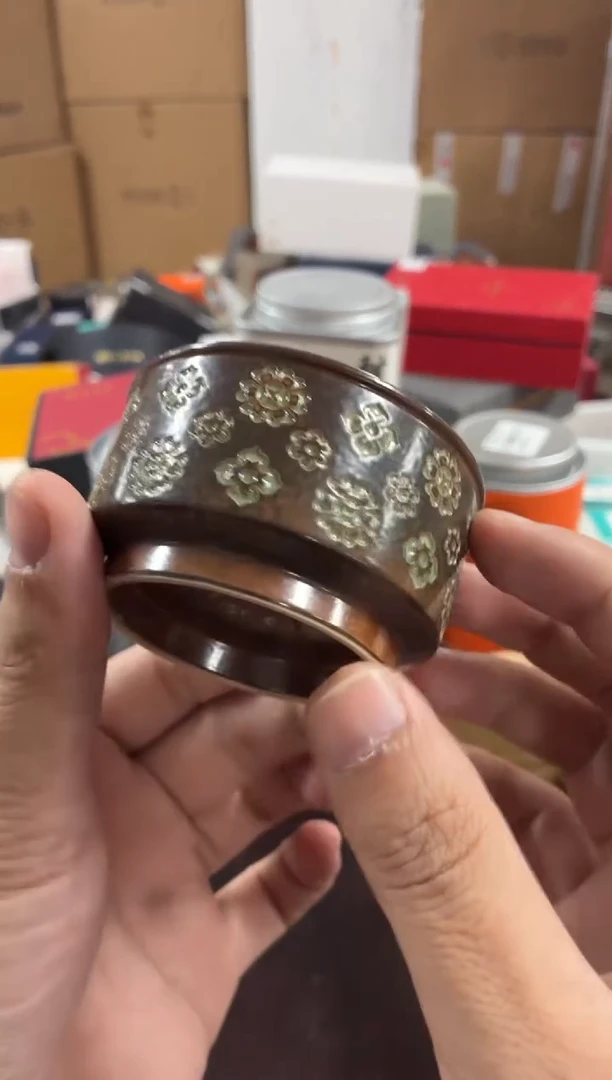 闪购商品闪购商品@@CC8983