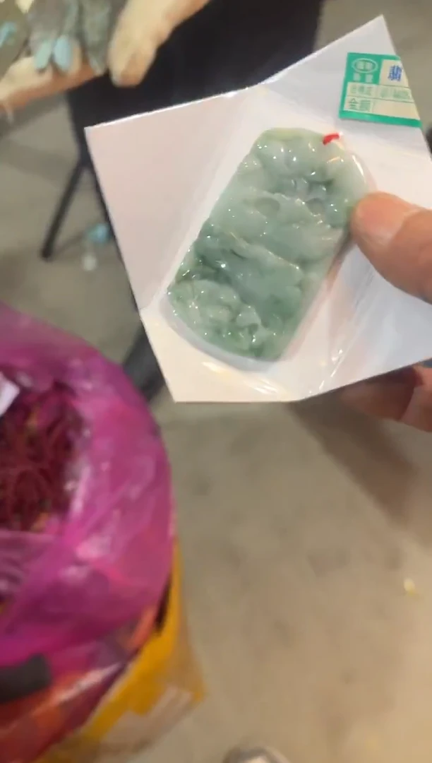 茶盏O****孙直播闪购改价链接46