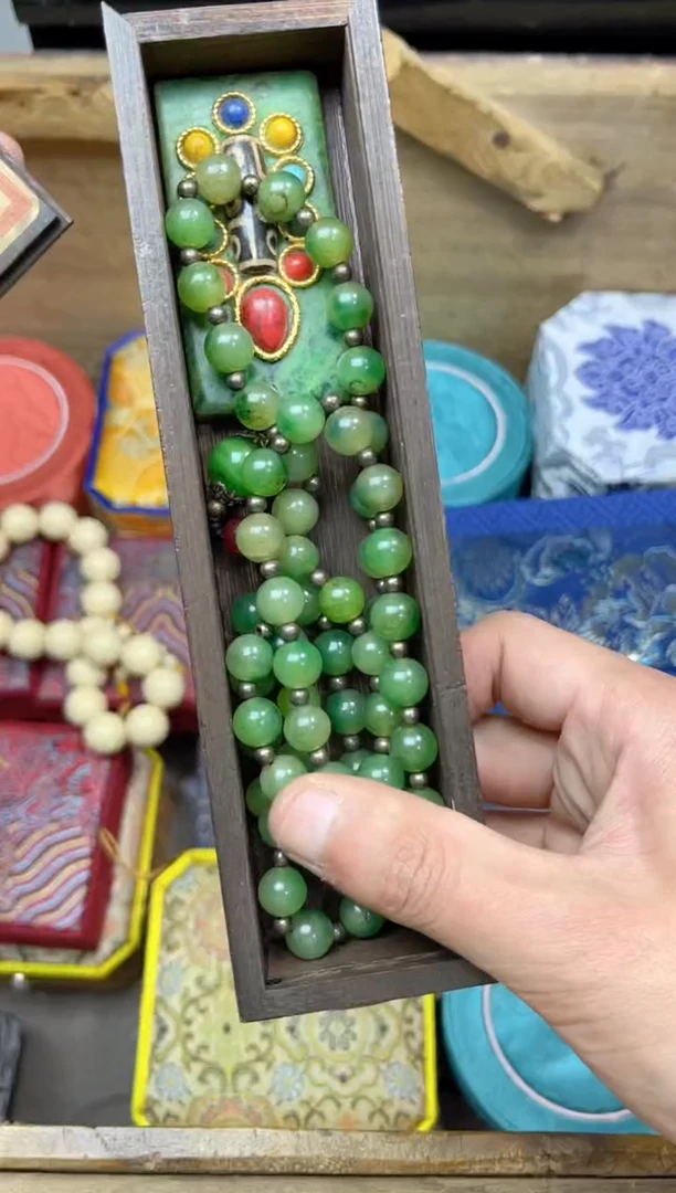 【闪购商品】玛瑙/玉髓点击链接下单即可合金点击链接下单即可