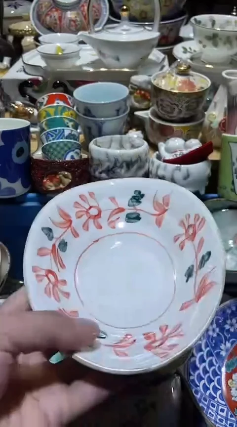 瓷片111111111111@@1