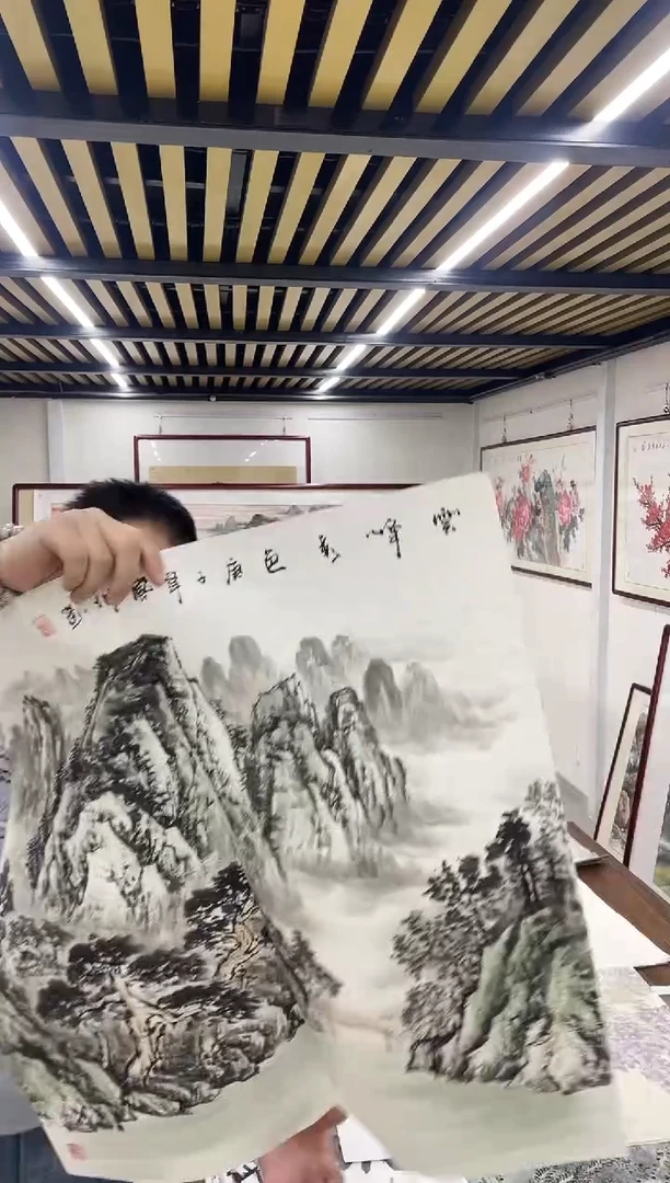 国画融易专属链接-61-34