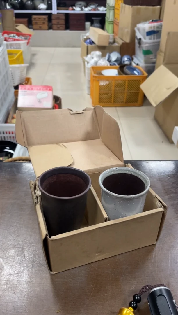 【闪购商品】hhhhhhhhhhhhhhhhhh