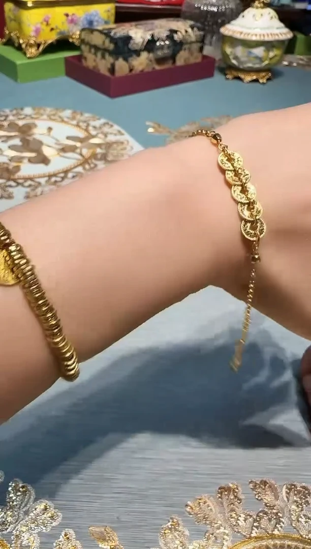 弟杯杯杯杯杯杯杯杯杯杯杯杯