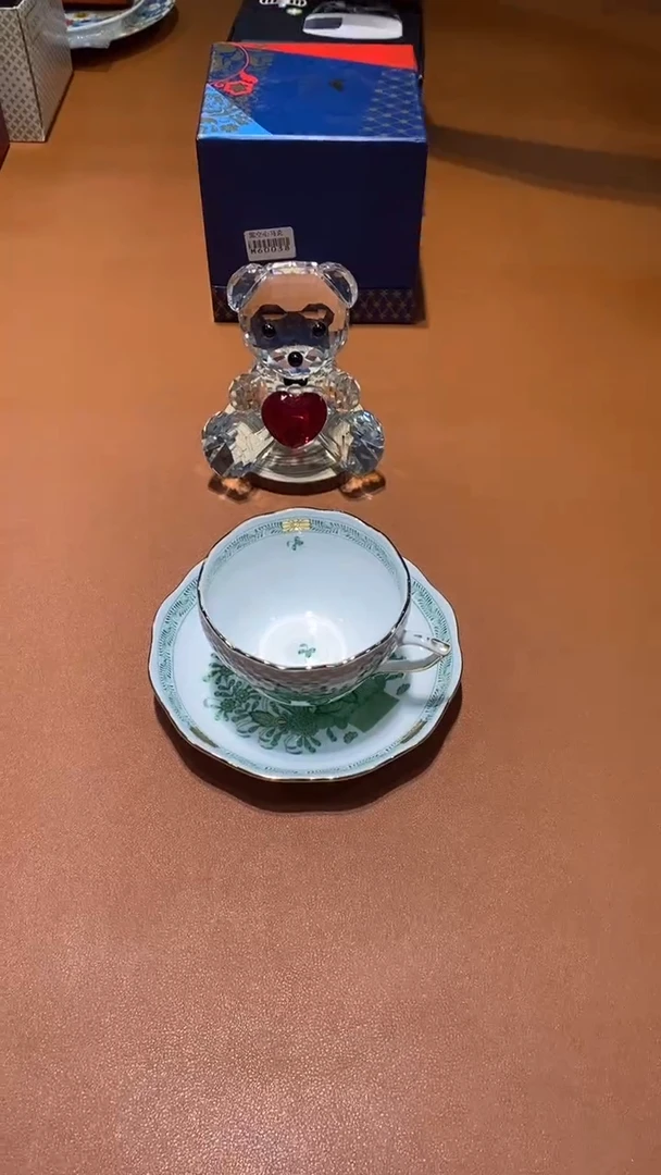 瓷片全场正品,一件不留@@1