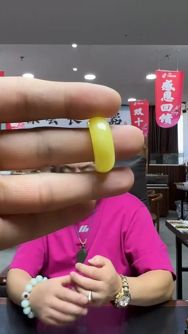 石材a571-多样性发货其中发一