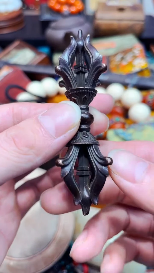 【闪购商品】W瑞哥专属高端精品14