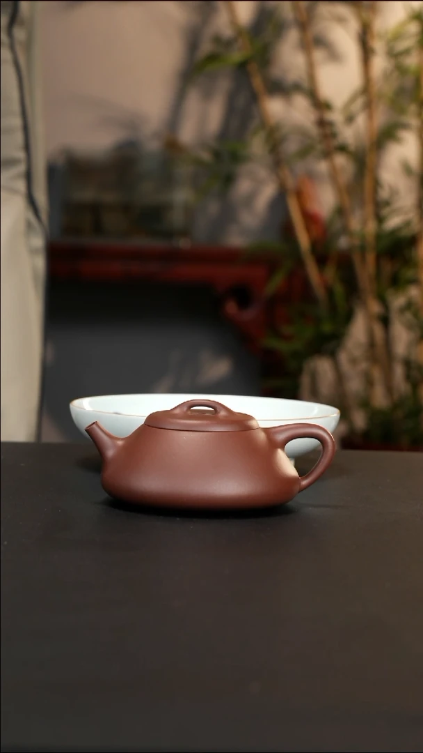 茶壶紫砂紫砂壶111111111111