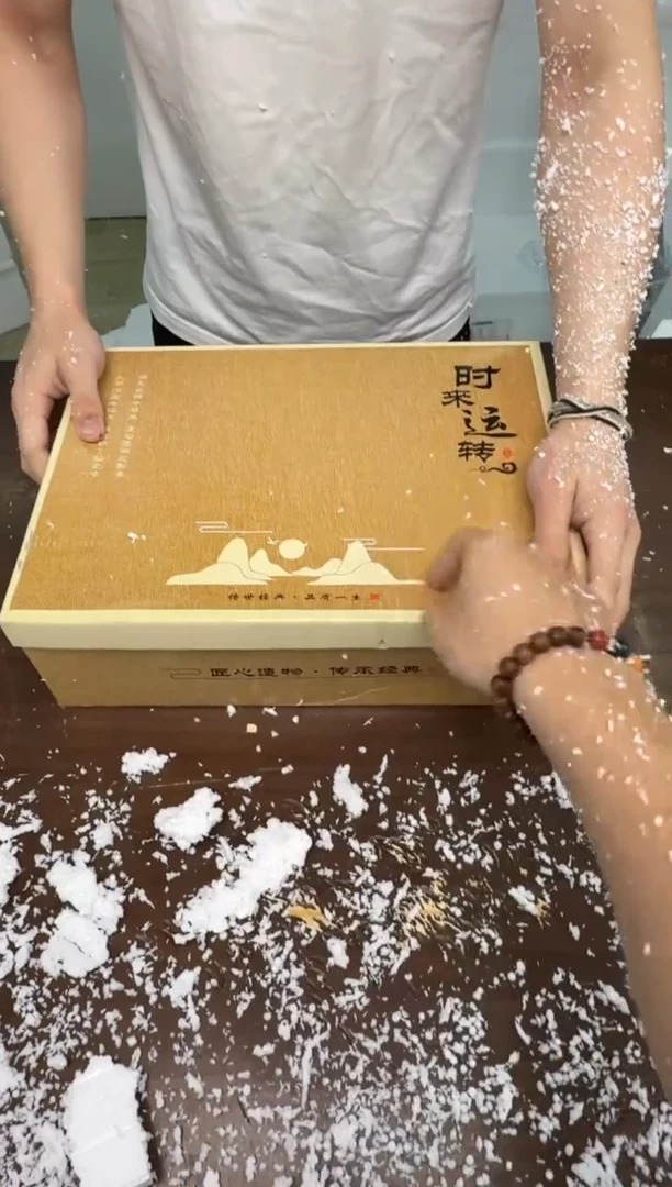 其他@@@@@@@@@@@@@@@@@@