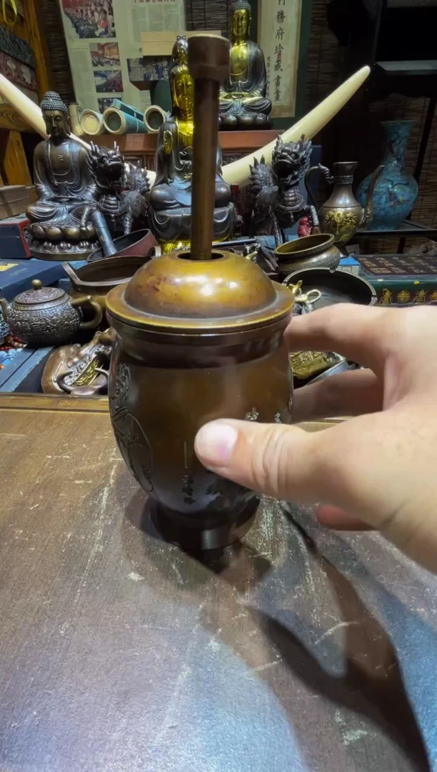 铜铜铜铜铜铜铜铜铜铜铜铜