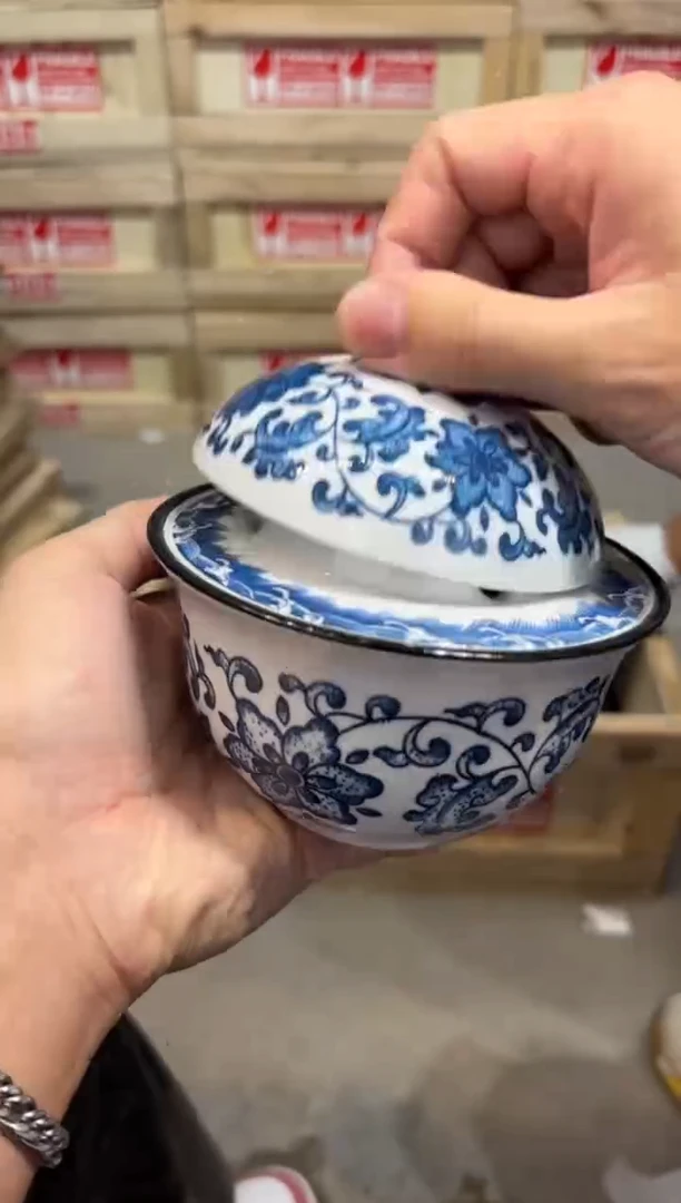 瓷片@@@@@@@@@@@@@@3956