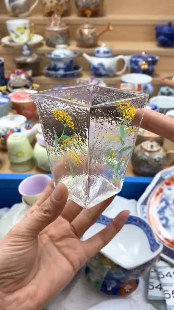 【闪购商品】茶盏闪购名称 【闪购商品】 茶盏