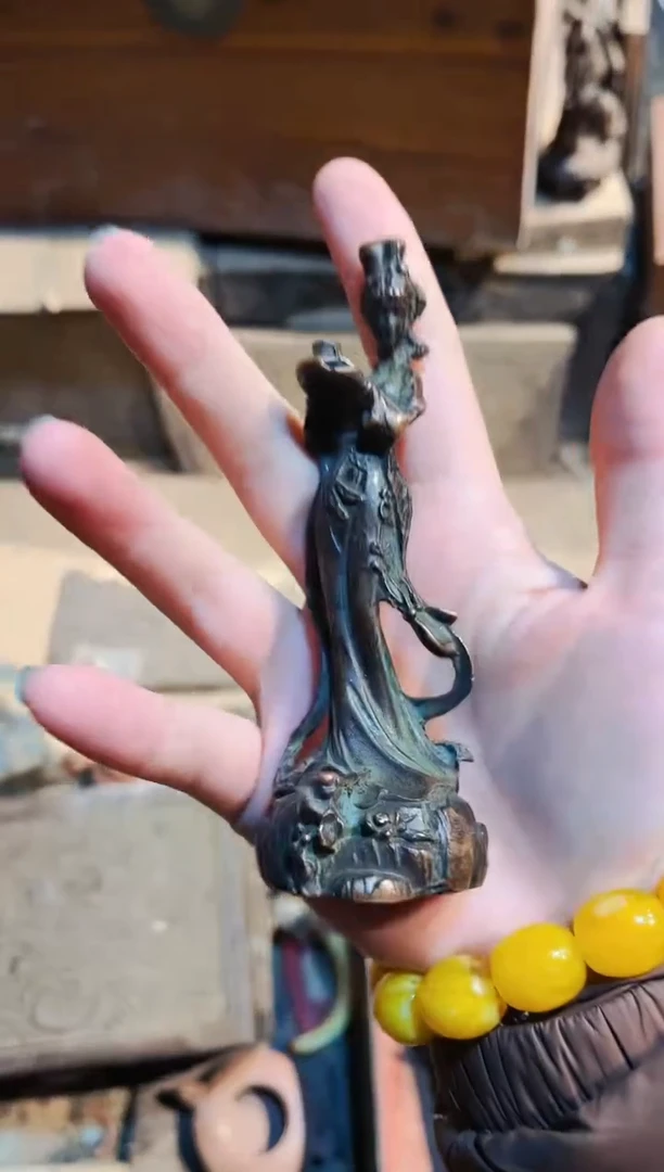 【闪购商品】七七精品专属链接9