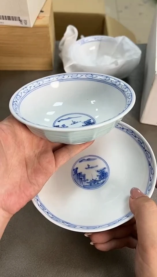 不****?瓷器瓷器瓷器瓷器