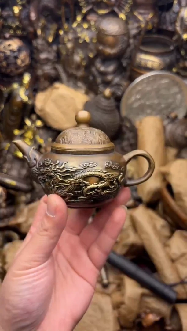 小周专属精选链接