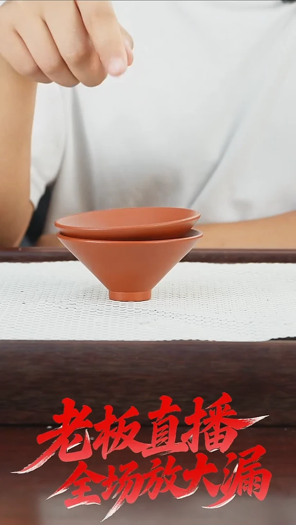 茶壶紫砂58484555