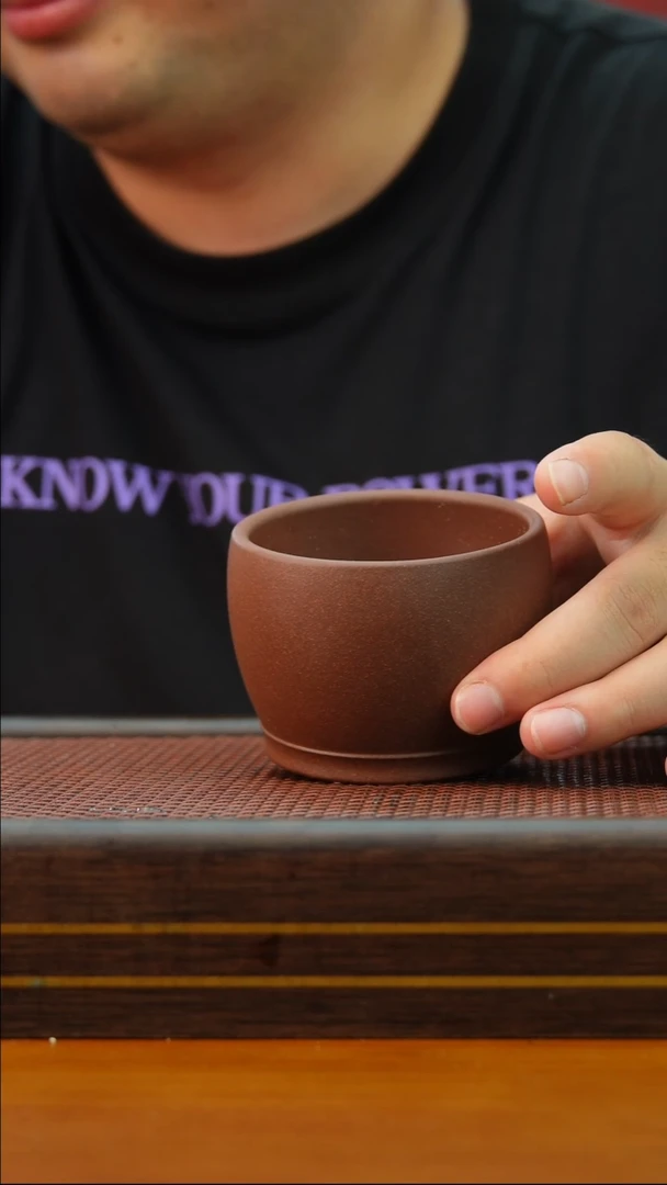 茶壶紫砂原矿紫砂无添加