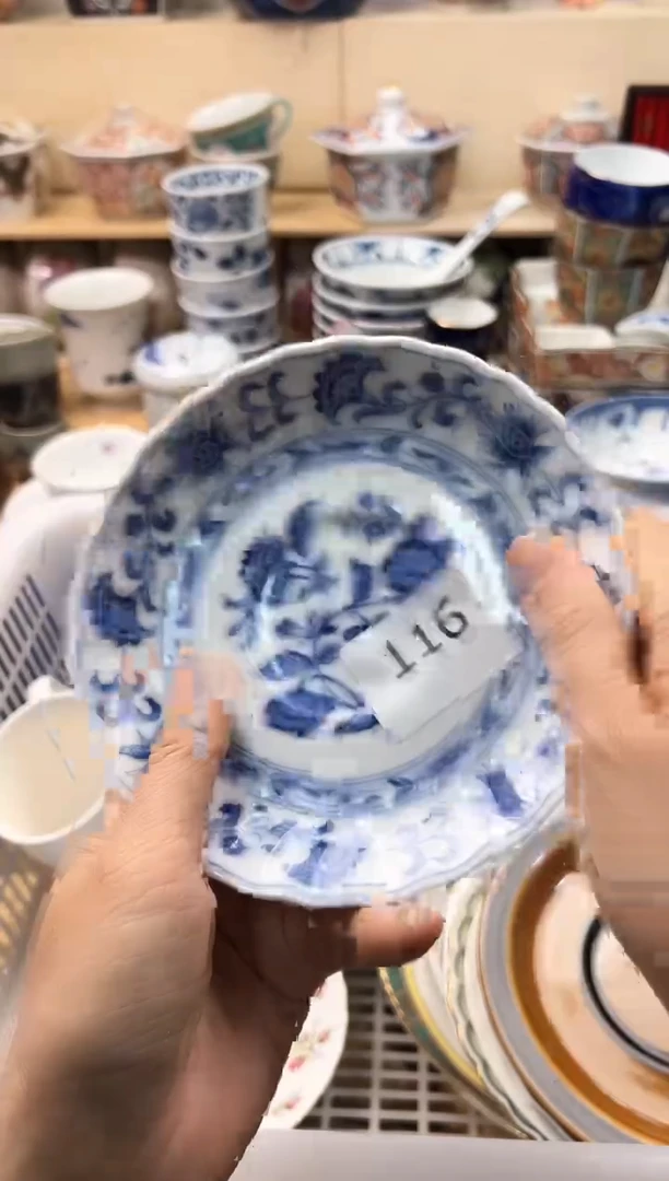 瓷片S***y