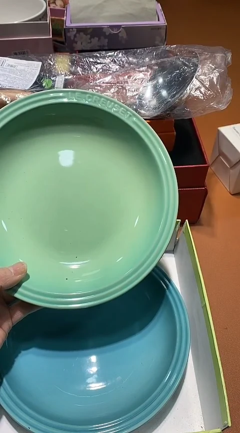 瓷片全场正品,一件不留@@1