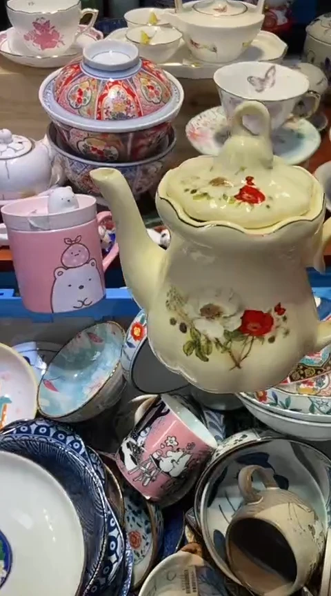 瓷片小*蛋1111111111111@@1