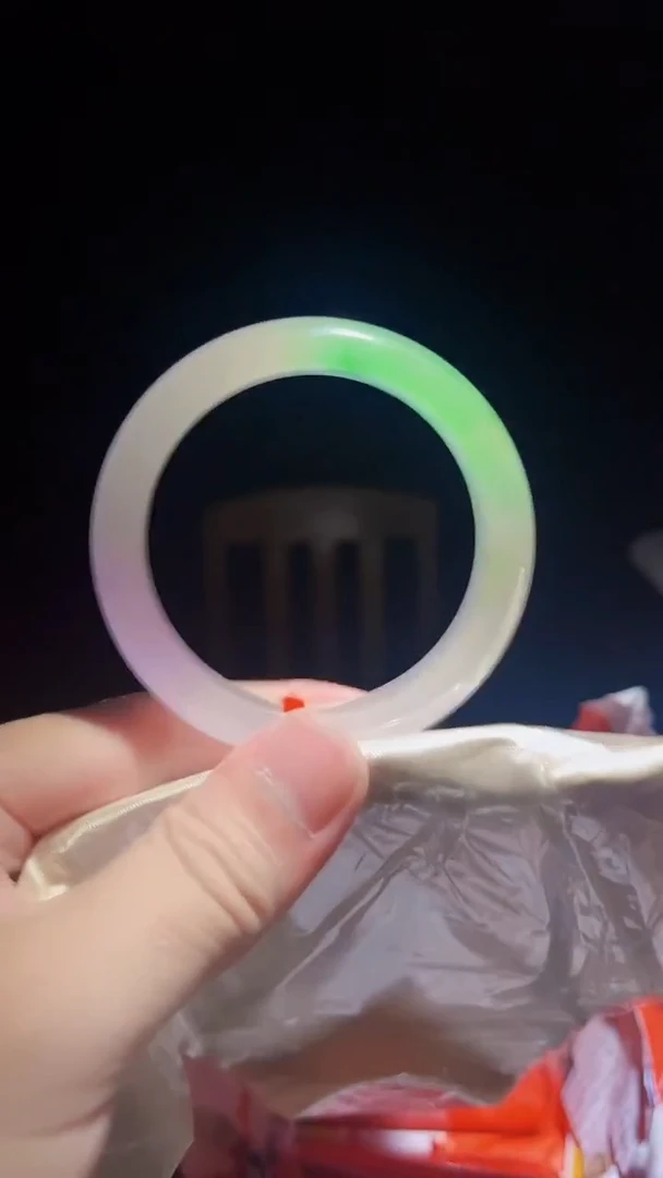 所见即所得 以实物为准46