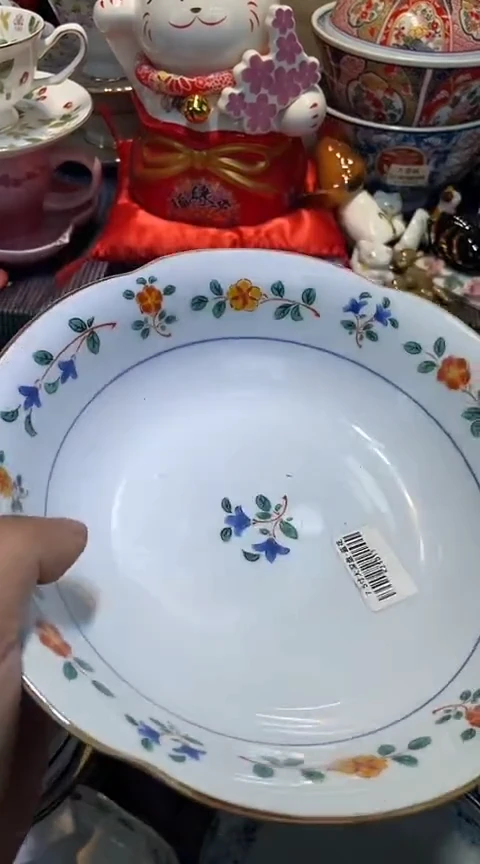 瓷片1111111111111@@1