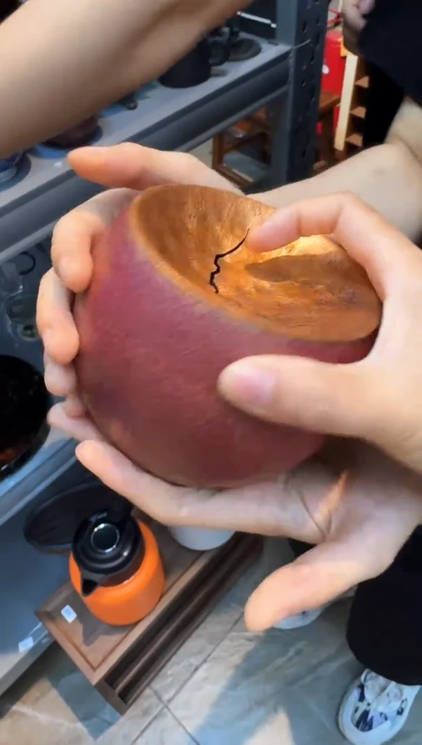 茶具搬迁倒计时 过时不候哦