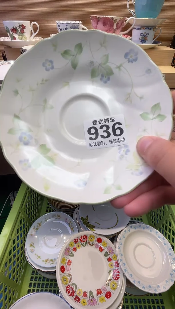 瓷片v**!陶瓷瓷器瓷器瓷器瓷器