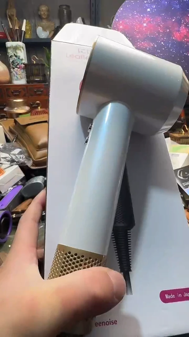 瓷器 摆件茶文化  工艺美术
