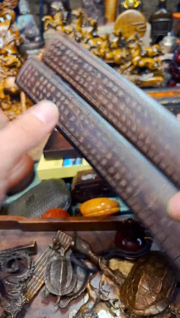 木C瑞哥专属高端精品14