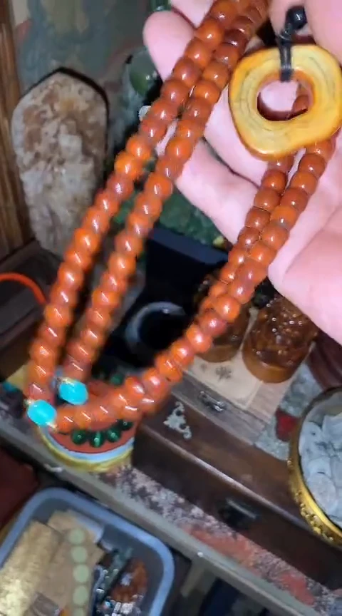 木木木摆件一个-----