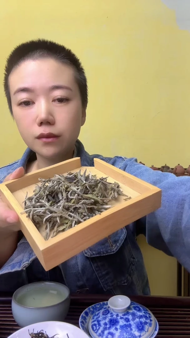 彩选单品2022牡丹王一斤装