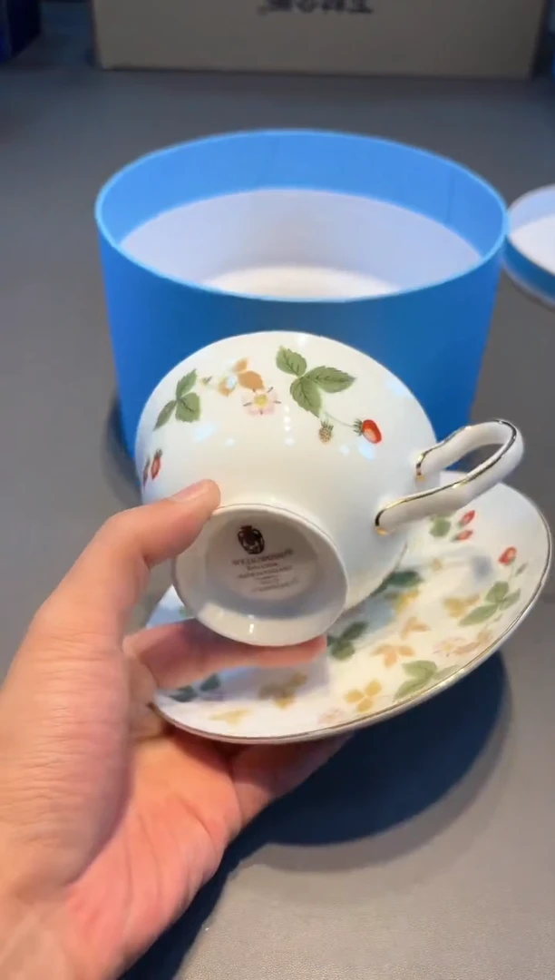 【闪购商品】瓷片新号开播啦全场福利保正保真