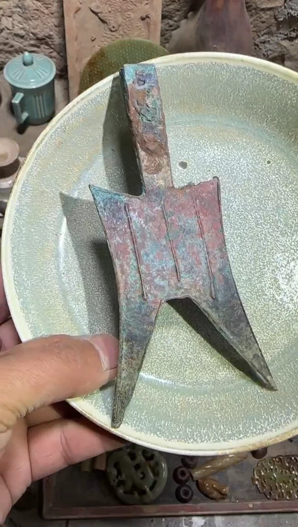 【闪购商品】摆件瓷器瓷器瓷器瓷器