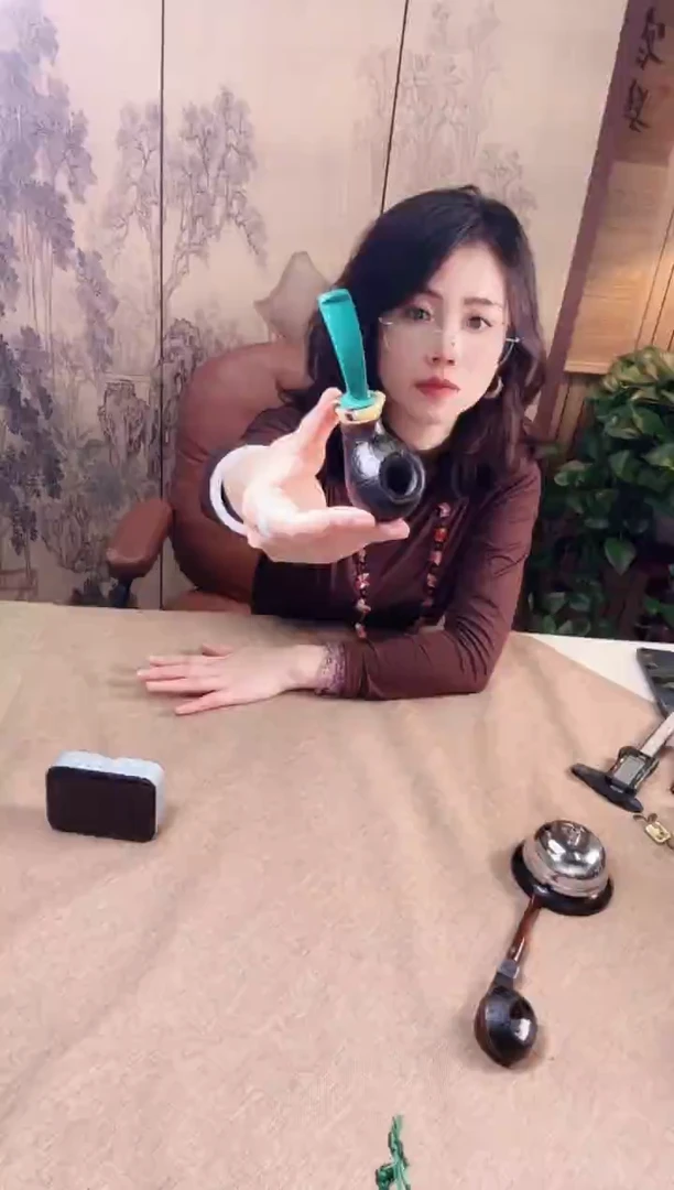 火**民坎嘴空腔喷砂