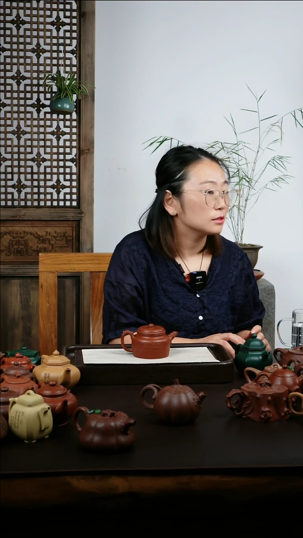 茶壶紫砂111111111