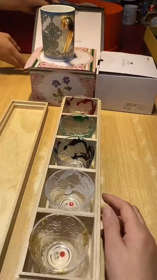 瓷片111111111111@@1