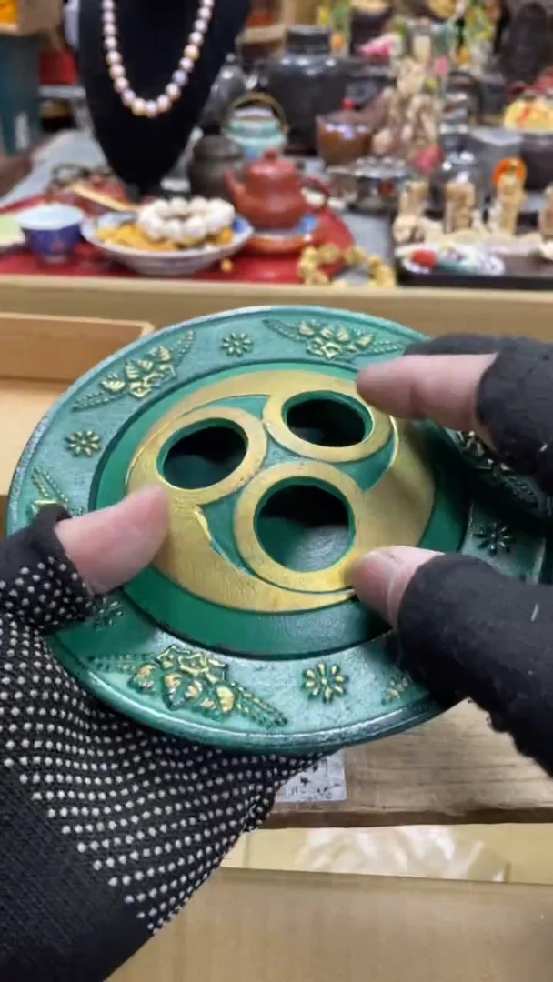 【闪购商品】杯瓷瓷瓷瓷瓷瓷瓷瓷瓷