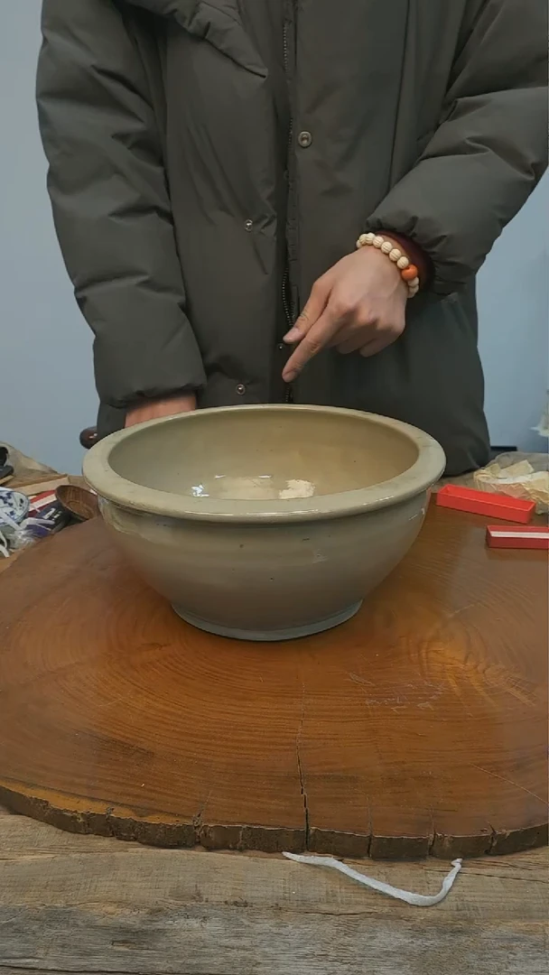 【闪购商品】摆件13y古美術空间美学B78