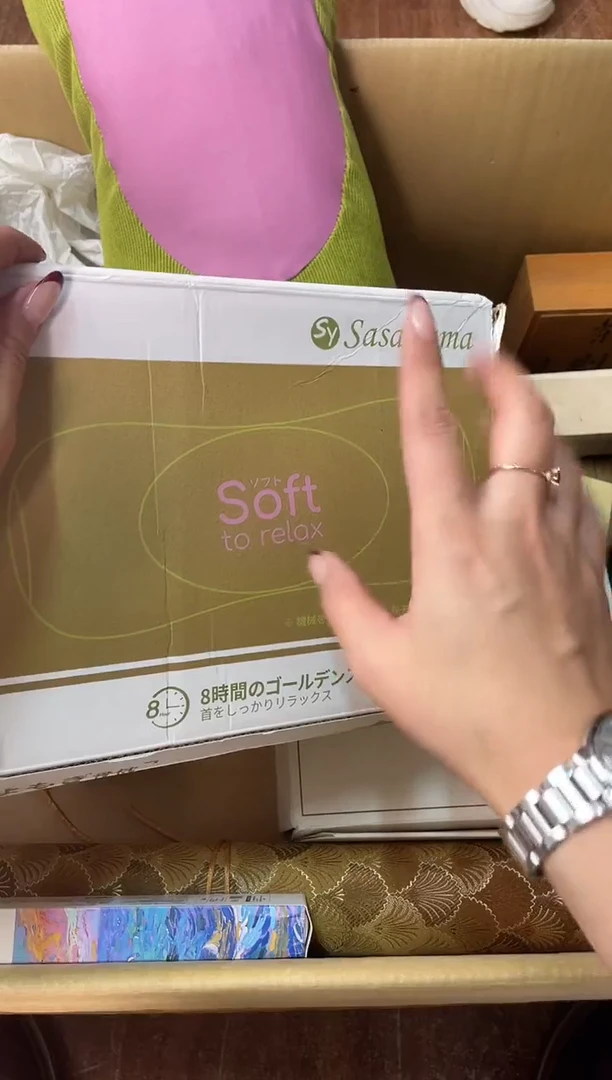 瓷片枕头+++0000000000