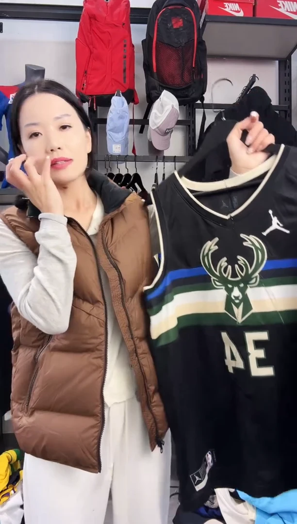 516编码 瑕疵款直播间过款为准 尺码