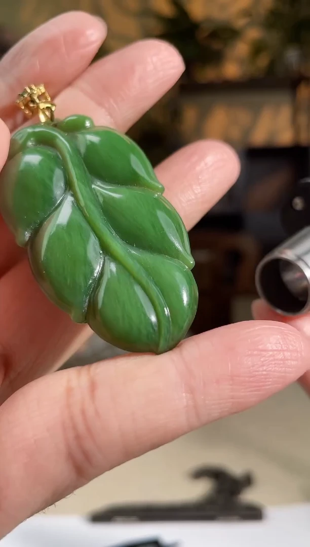 定制和田玉多样性发货拍一发一