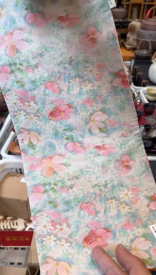 陶瓷文化闪购链接