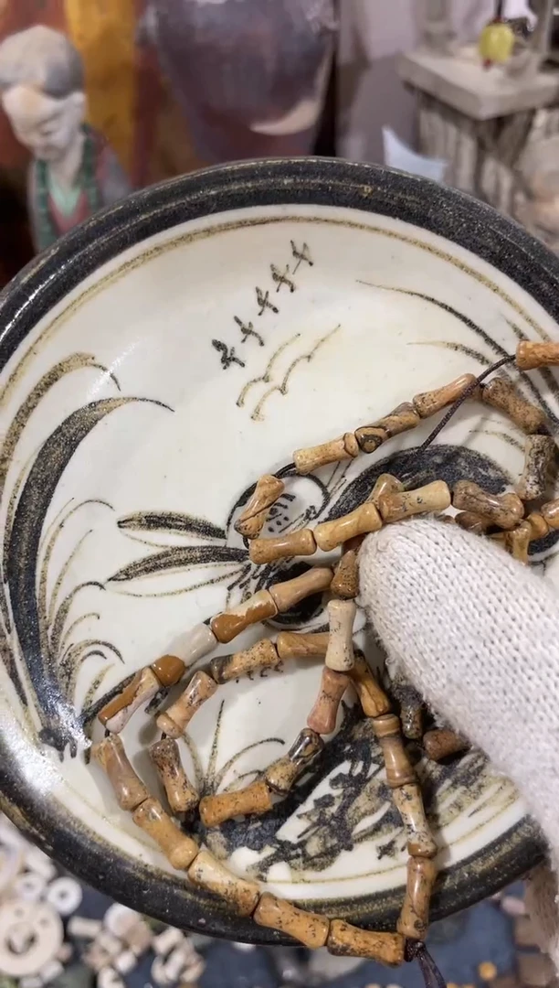 瓷片瓷瓷瓷瓷瓷瓷瓷瓷瓷瓷瓷瓷瓷瓷