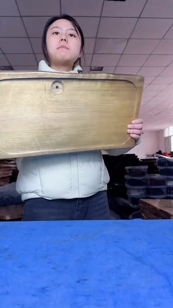 44华莉萱茶具茶盘干泡台（不含配件)