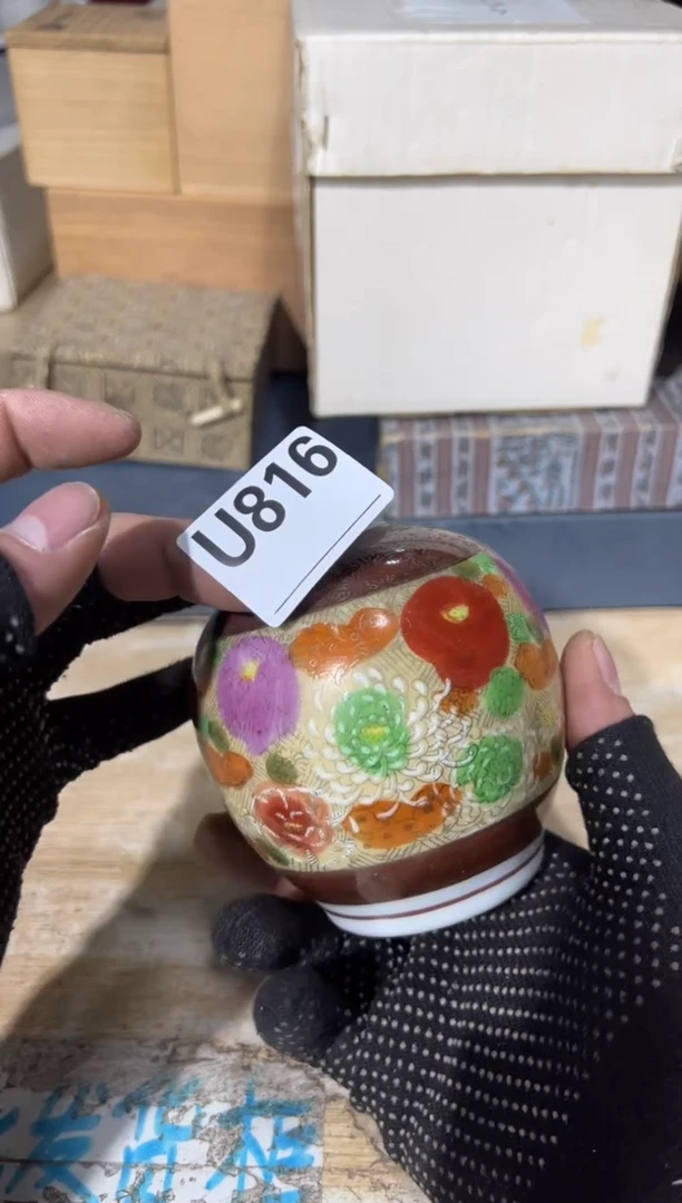 直播定闪专用链接雨*直播定闪专用链接