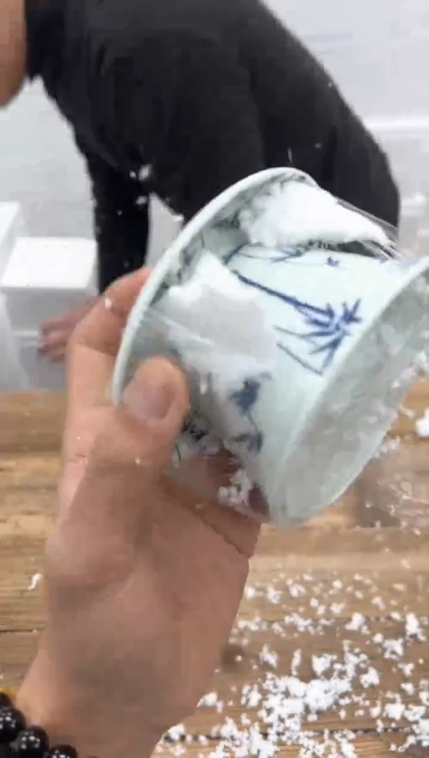 【闪购商品】瓷片乘风茶器商品链接@@